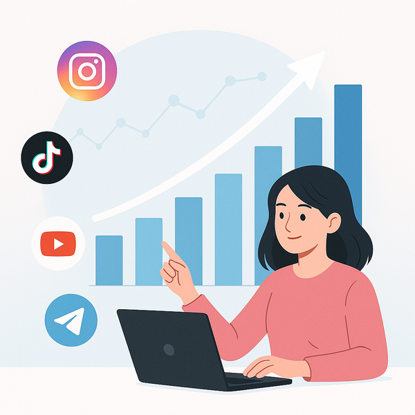 Boost Instagram Engagement: Proven Strategies for 2026