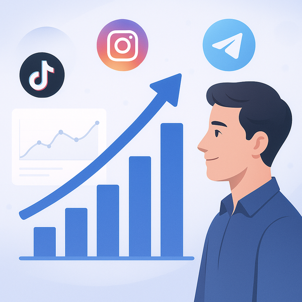 Mastering TikTok Automation Tools for Social Growth