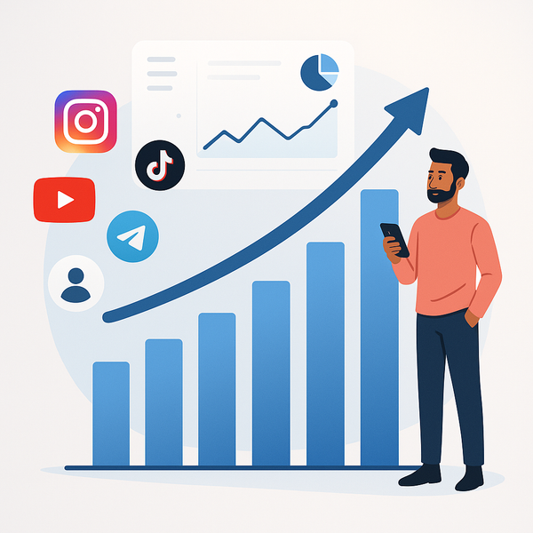 Boost Your Reach: Instagram Tips