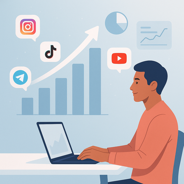 Mastering Instagram Automated Growth: Real Strategies