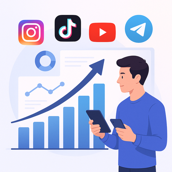 Maximizing Revenue with a YouTube Monetization Panel