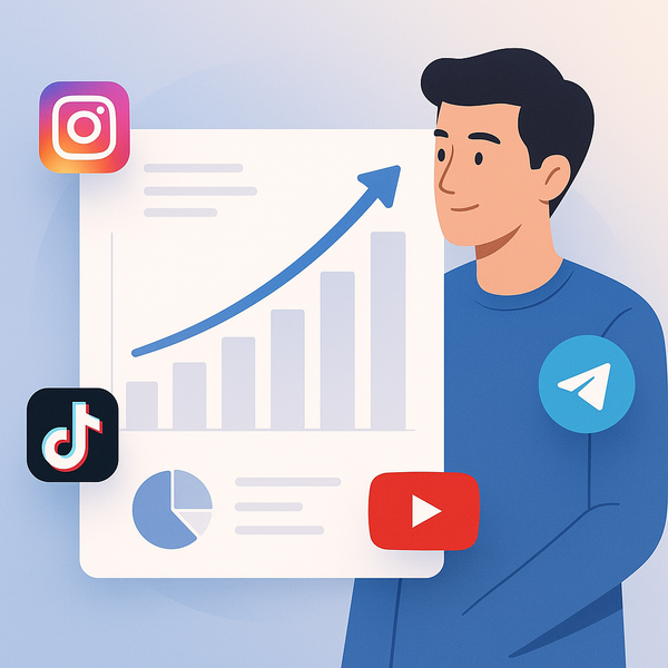 Unlocking Growth: YouTube Monetization Service Insights