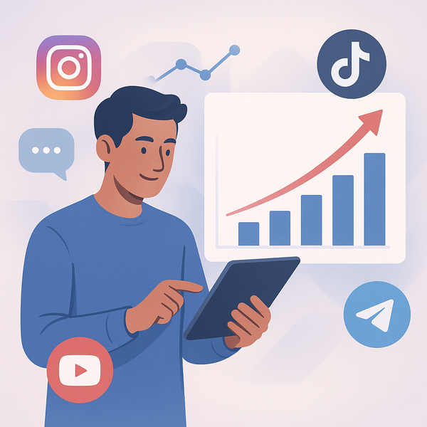 Mastering Your Telegram Engagement Strategy