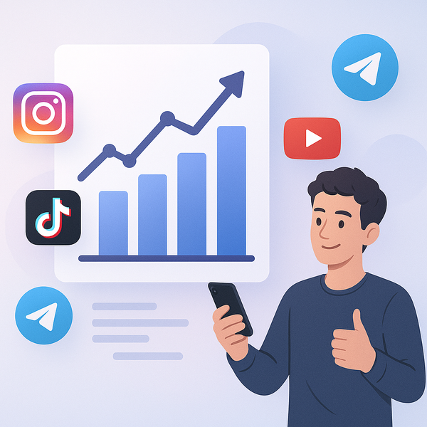 Effective Strategies for an Instagram Engagement Boost