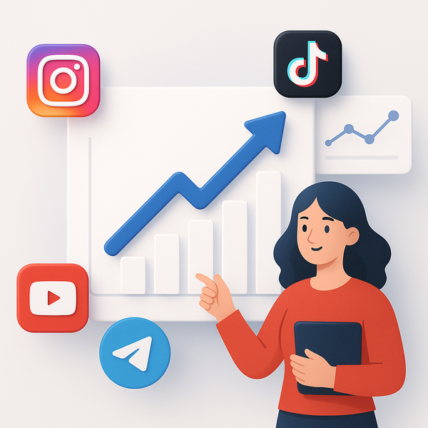 Boost Your YouTube Engagement: Proven Strategies for Creators