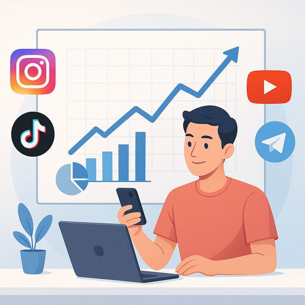 Boost Your Reach with Effective YouTube SEO Service