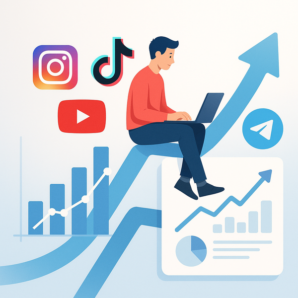 Boost Your Reach: Instagram Followers Reseller Guide