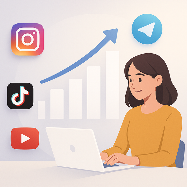 Mastering Instagram Growth: Reseller Strategies Unveiled