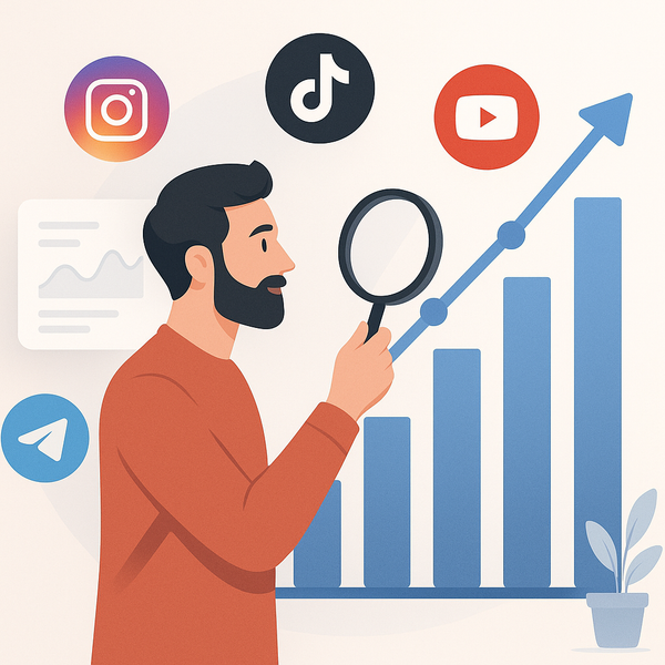 Effective Instagram Engagement Boost Strategies