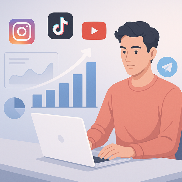 Unlocking YouTube Monetization: Strategies for 2026