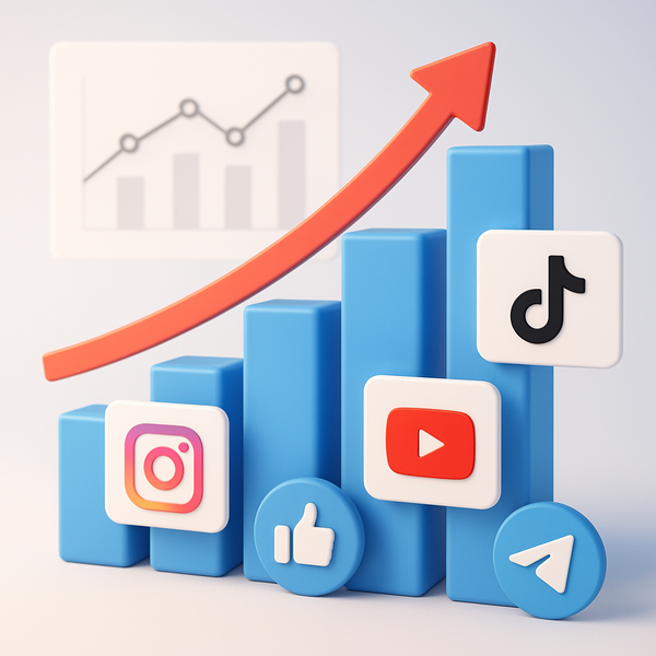 YouTube Monetization Panel: Unlocking Revenue Streams