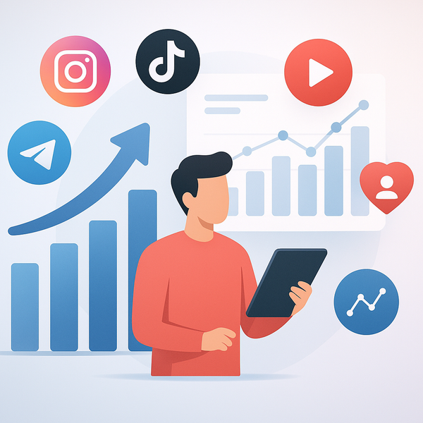 Unlocking Revenue: Effective YouTube Monetization Service