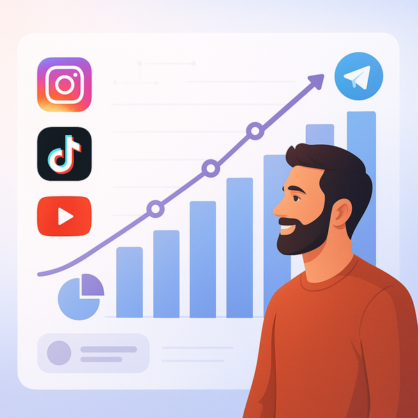 Strategies to Safely Buy YouTube Subscribers in 2026