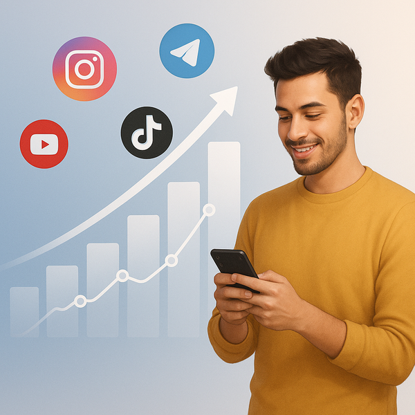 YouTube Engagement Boost: Strategies for 2026