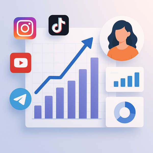 Effective Strategies for Instagram Followers Resellers