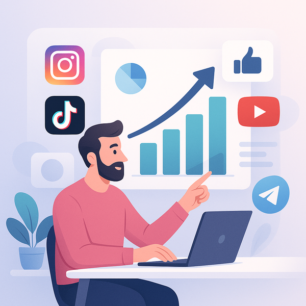 Unlocking Revenue: YouTube Monetization Service Explained