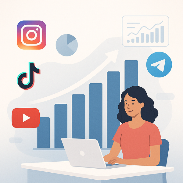 Mastering YouTube Engagement: Proven Strategies for Growth