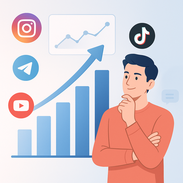 Boosting Your Brand: The Power of YouTube Subscribers Panel