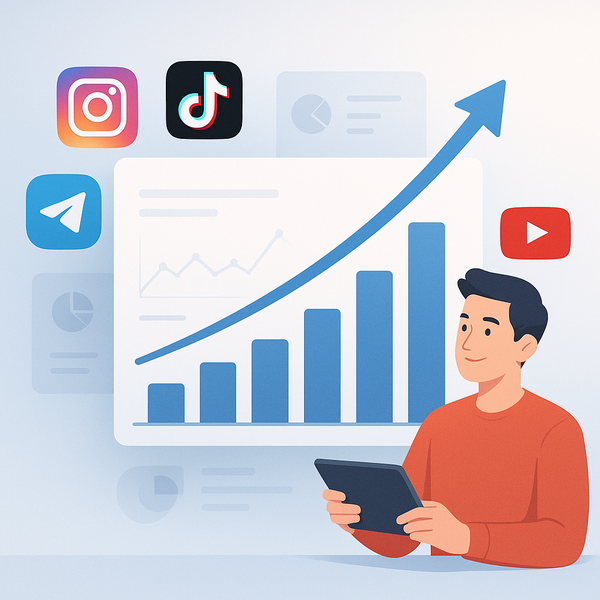 Instagram Automated Growth: Strategies for 2026