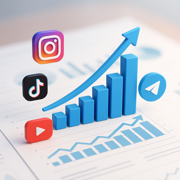 Effective Strategies to Buy YouTube Subscribers Safely