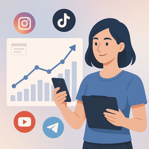 Boost Your Reach with an Instagram Likes Service