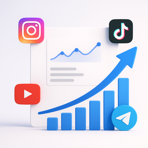Boost Instagram Engagement with Proven Panel Strategies