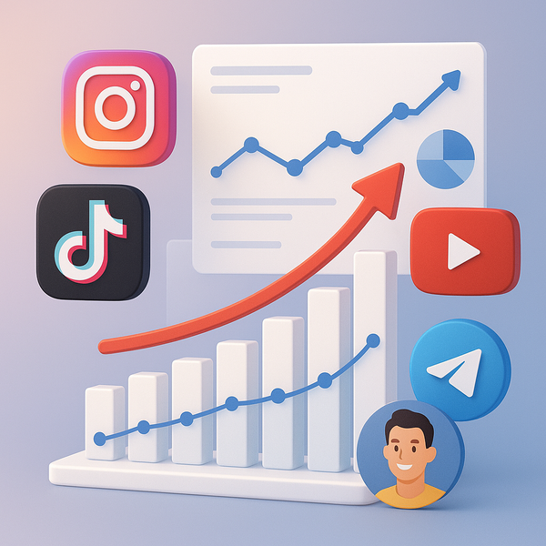 Mastering Growth: Instagram Followers Panel Strategies