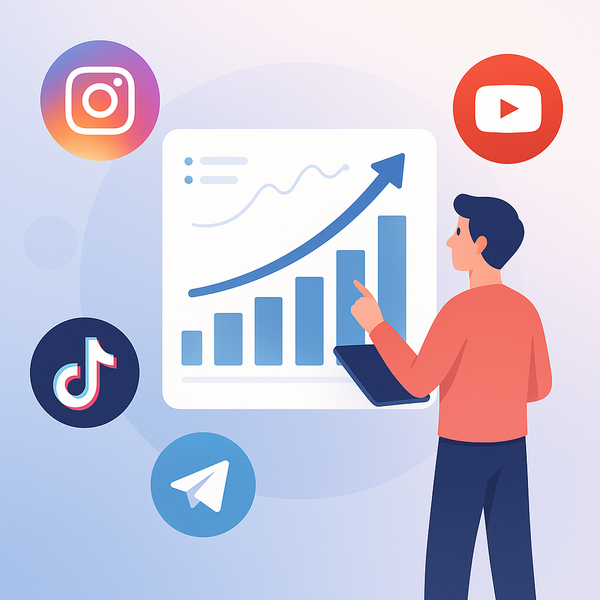 Unlocking Success with a YouTube Monetization Service