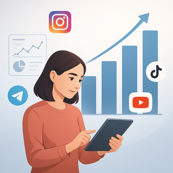 Boost Revenue with Effective YouTube Monetization Service