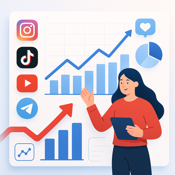 Unlocking Revenue: YouTube Monetization Service Insights