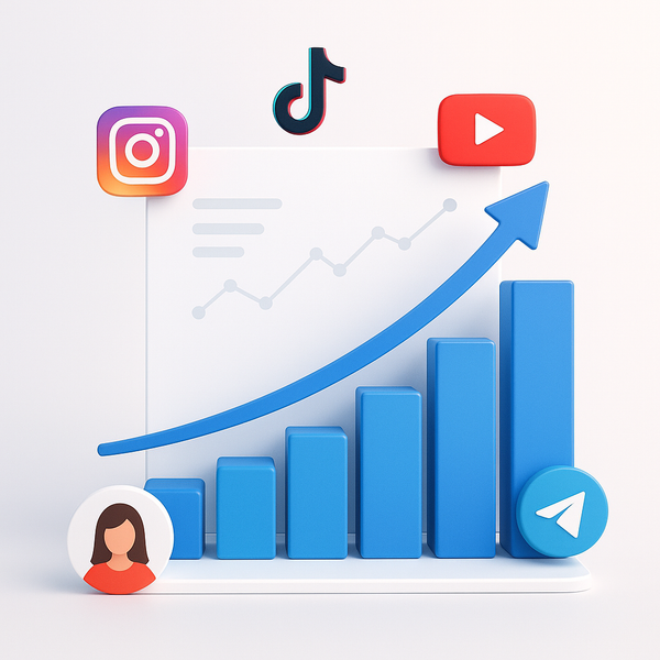 Boost Your Brand: Effective YouTube Views Service