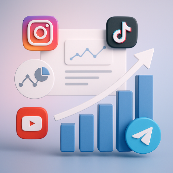 Boost YouTube Watch Time: Proven Strategies & Services