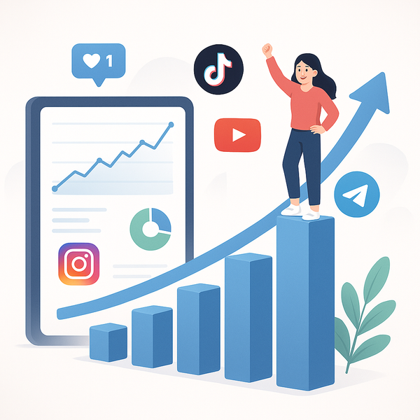 Unlocking Revenue: The YouTube Monetization Service Guide