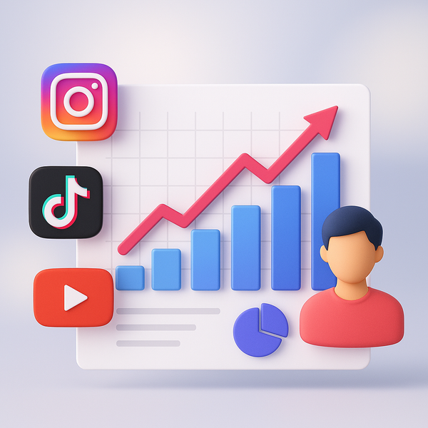 Boost Your Reach: A Guide to YouTube Subscribers Panel