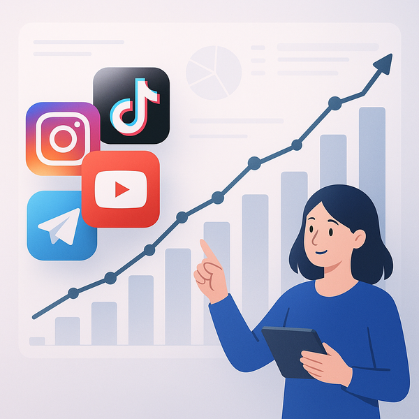 Unlocking Instagram Engagement Boost