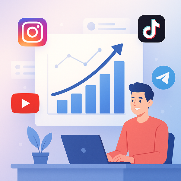 Mastering TikTok Influencer Marketing for Explosive Growth