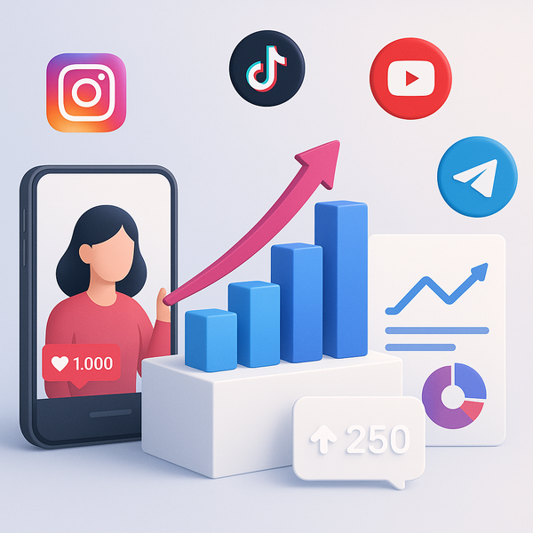 Unlocking Success with YouTube Monetization Panel