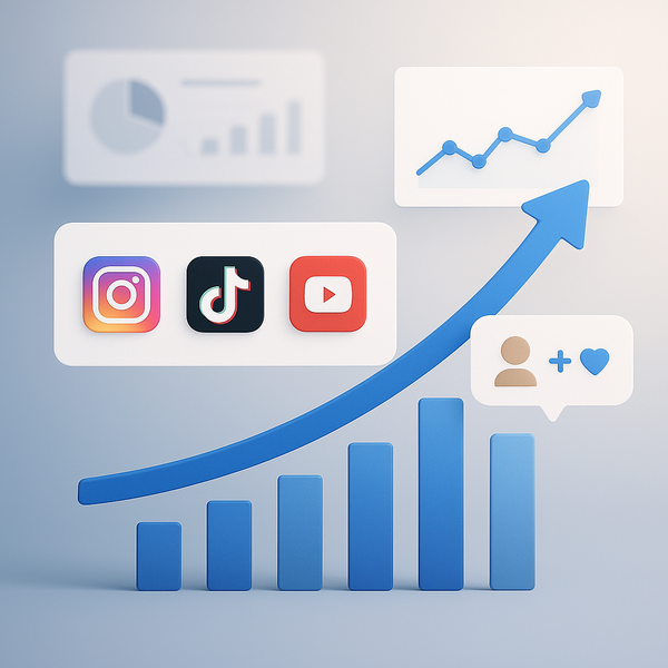 Boost Your YouTube Watch Time with Proven Strategies