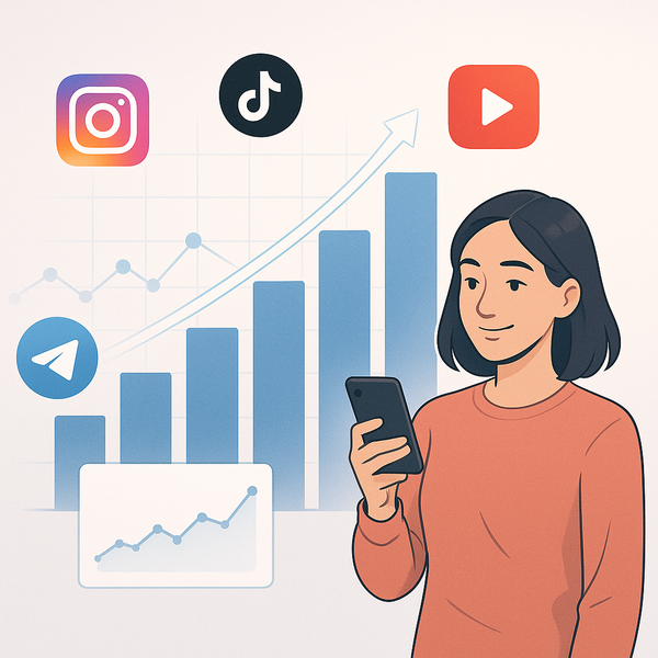 Boost YouTube Watch Time with Effective Strategies