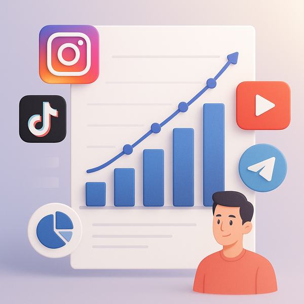 Mastering Instagram Automation Tools for Growth