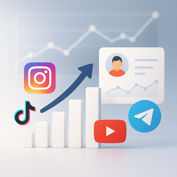 Unlocking Revenue: Your Guide to YouTube Monetization