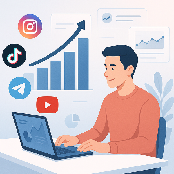 Buy Real Instagram Followers: Proven Strategies