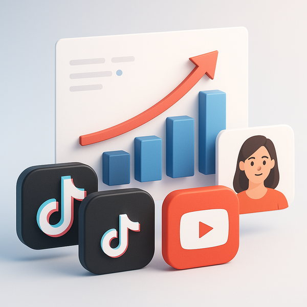 Mastering SMM Panel Instagram Growth Strategies