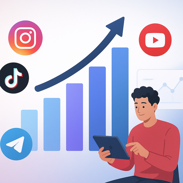 Unlocking Revenue: The Ultimate Guide to YouTube Monetization Service