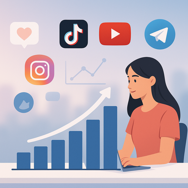 Unlocking Revenue: Your Guide to YouTube Monetization Service