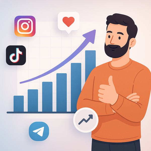 Boost Your Reach: Mastering YouTube Views Panel