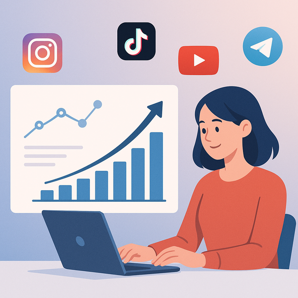 Unlocking Revenue: The Ultimate YouTube Monetization Service Guide