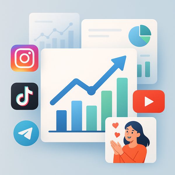 Boost Your Channel: Strategies for YouTube Subscribers Panel