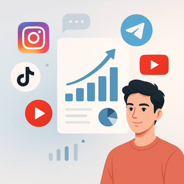 Maximize Instagram Engagement with Proven Strategies