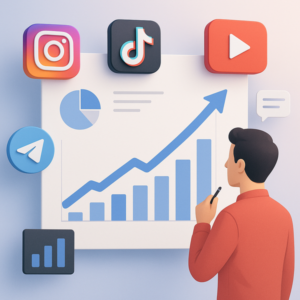 Buy Real Instagram Likes: Boost Your Social Strategy